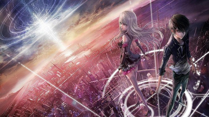 为什么腰肌劳损这么难治?